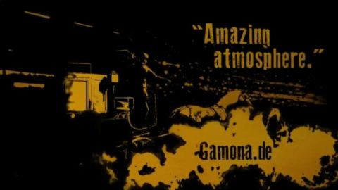 Bande-annonce