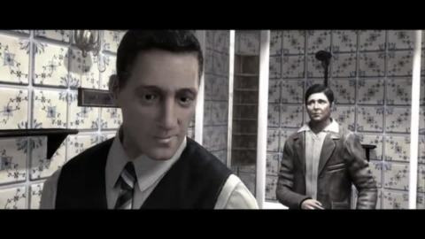 Bande-annonce