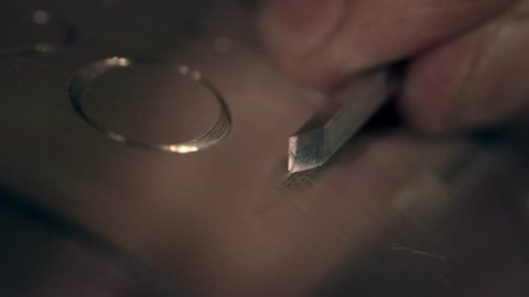 Bande-annonce