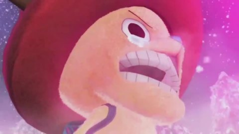 Bande-annonce