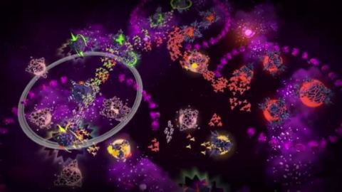 Bande-annonce