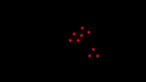 Bande-annonce