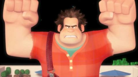 Bande-annonce