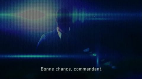 Bande-annonce