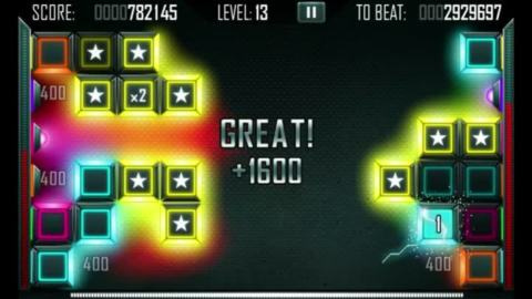 Surge : Trailer de sortie