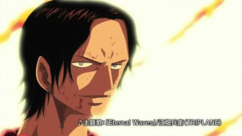 One Piece : Romance Dawn : Spot TV n°2