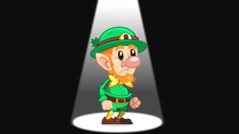 Lep's World 2 : Le monde de Lep