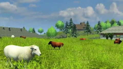 Bande-annonce