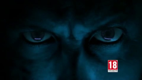 Bande-annonce