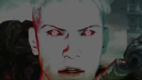 Bande-annonce