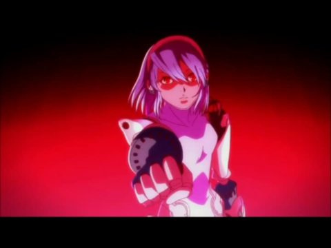 Bande-annonce