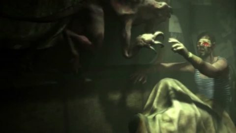 Bande-annonce