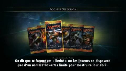 Bande-annonce