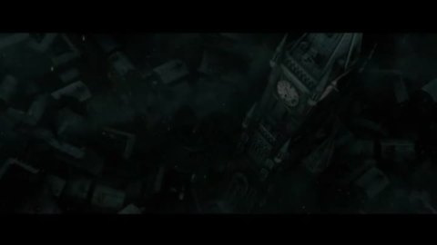 Bande-annonce
