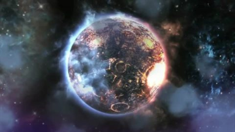 Bande-annonce