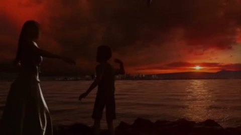 Bande-annonce