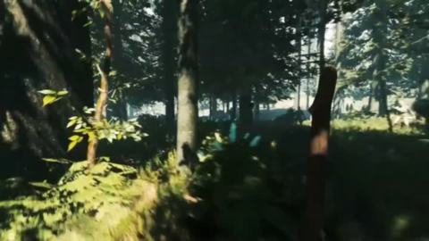 Bande-annonce