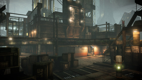 Killzone Mercenary : Le point sur les mises à jour