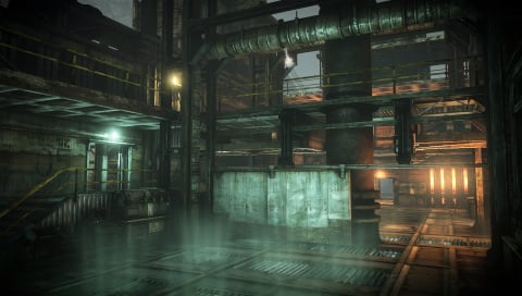 Killzone Mercenary : Le point sur les mises à jour