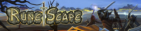 RuneScape