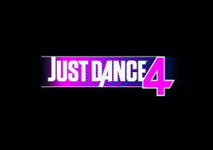 Just dance 2015 pal wii iso