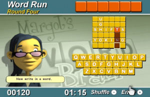 http://image.jeuxvideo.com/images-sm/wi/m/a/margot-s-word-brain-wii-003.jpg