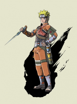 Images de Naruto Shippûden Ryûjinki - Actualités du 26/08 ...