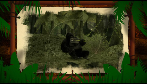 Images de Safar'Wii