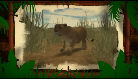 Images de Safar'Wii