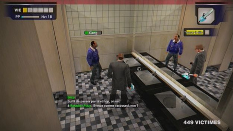 EA et Ubi bradent quelques jeux