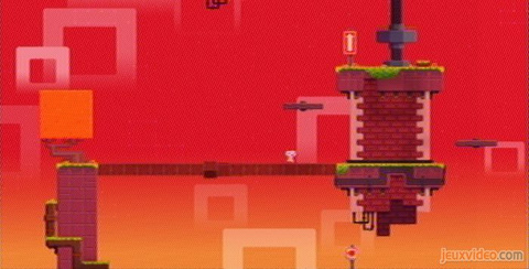 Solution complète : Tour des tiges à écrou
