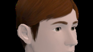 Du contenu pour Les Sims 3 sur consoles