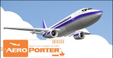 Aero Porter sur 3DS