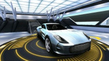 Images de Asphalt 3D
