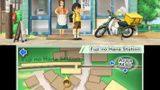 Nintendo : EarthBound et les autres téléchargements de la semaine