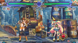 Koch Media mise sur les jeux de combats