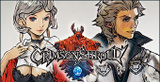Crimson Shroud sur 3DS