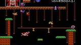 Nintendo : Les sorties en ligne de la semaine