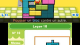 Nintendo : Les sorties en ligne de la semaine
