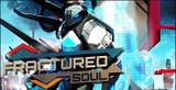 Fractured Soul sur 3DS