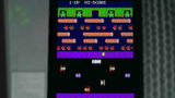 Images de Frogger 3D