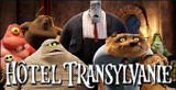 Hotel Transylvanie sur DS