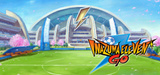 Inazuma Eleven Go Lumière sur 3DS