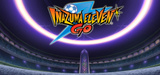 Inazuma Eleven Go Ombre sur 3DS
