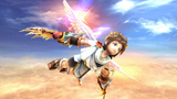 Le studio à l'origine de Kid Icarus Uprising n'est plus