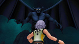 Un événement Kingdom Hearts dès demain