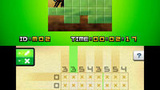 Nintendo annonce Picross e2