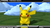 Deux nouveaux jeux Pokémon pour cet automne !