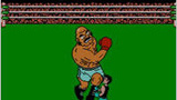Nintendo : Les sorties en ligne de la semaine