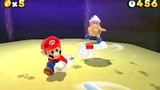 Mario, Zelda et Starfox en téléchargement sur eShop